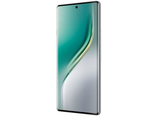 Смартфон Tecno Camon 40 Pro 8/256Gb Green